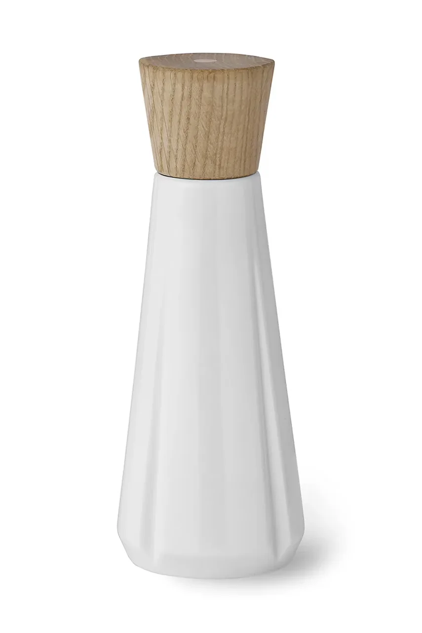 Rosendahl Мелничка за сол Salt mill 19 cm