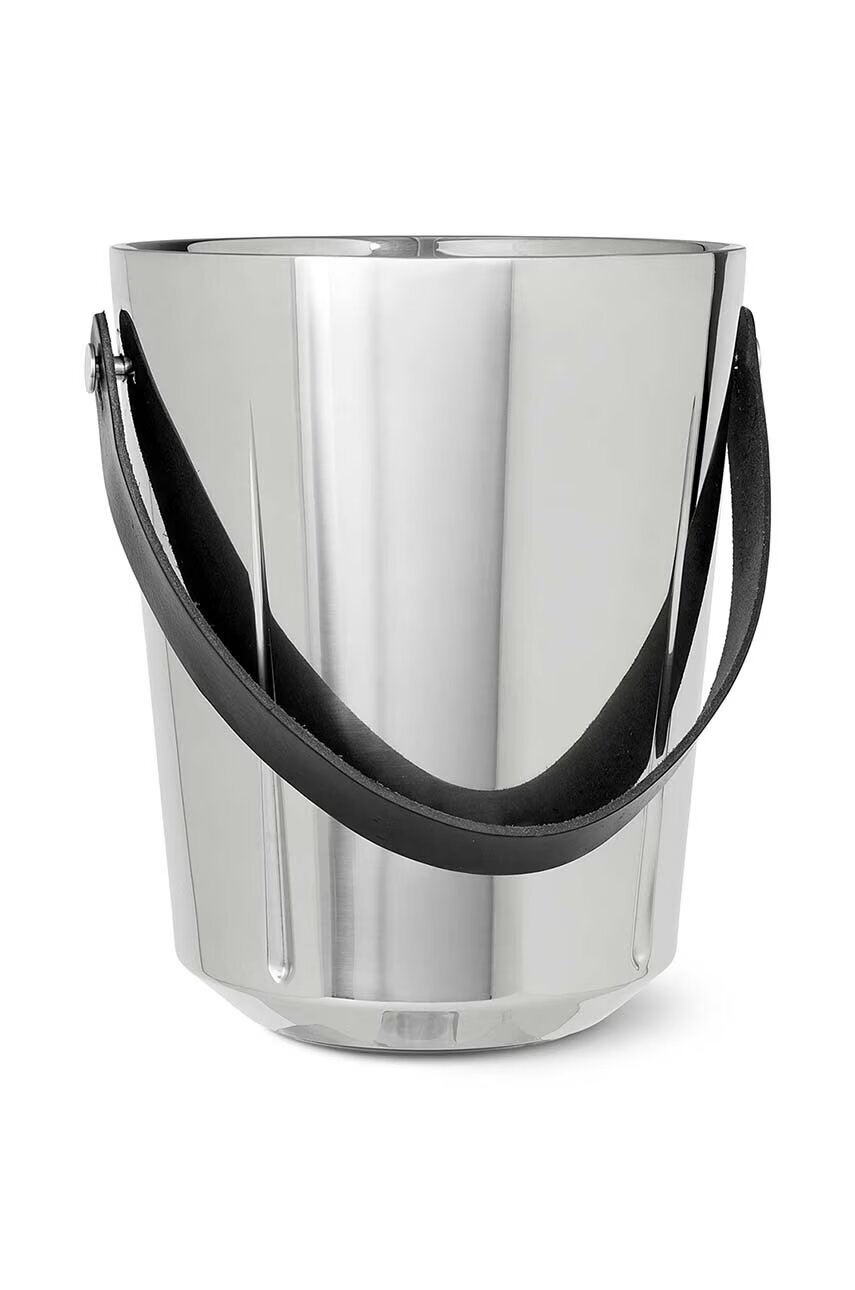 Rosendahl Съд за лед Barware