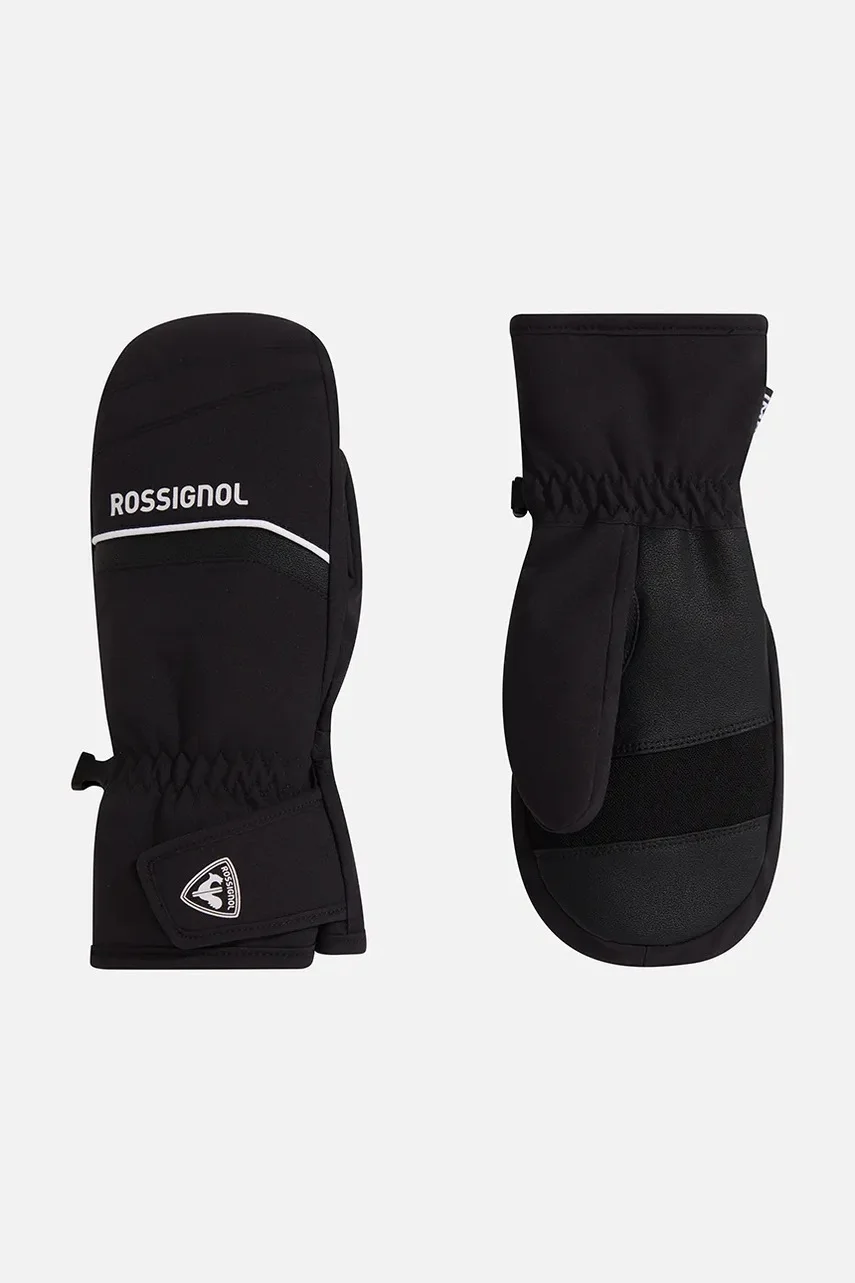 Rossignol Детски ски ръкавици TECH IMPR M