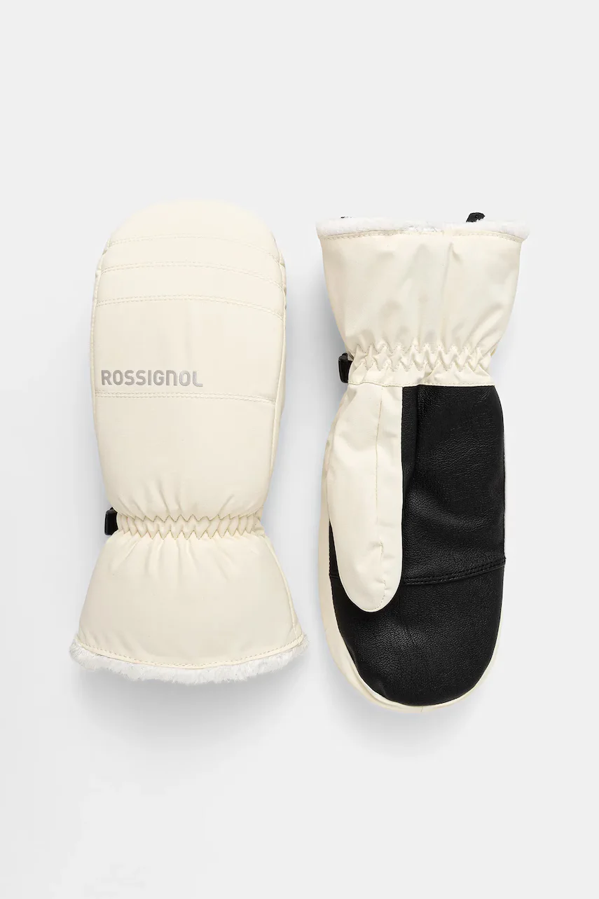 Rossignol Ръкавици за ски