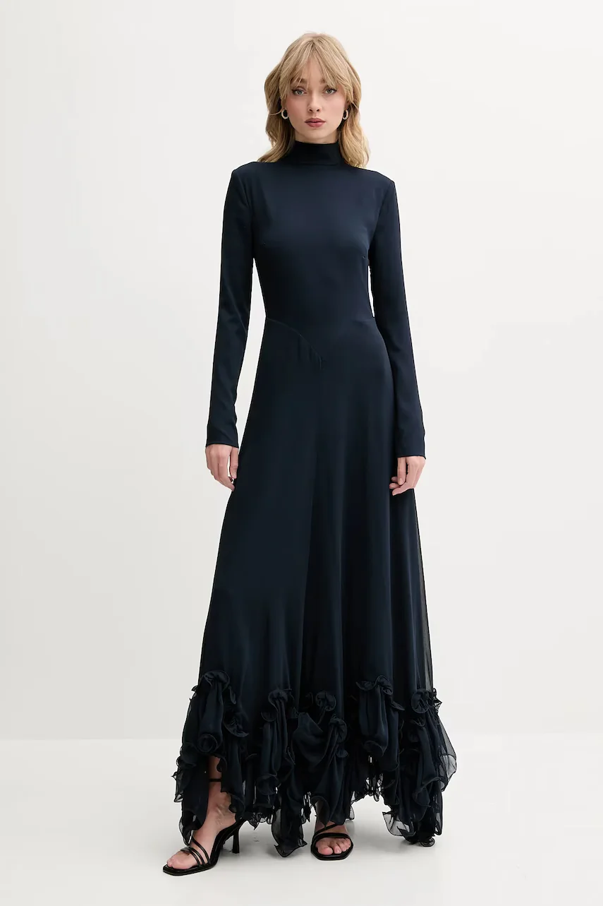 Rotate Рокля