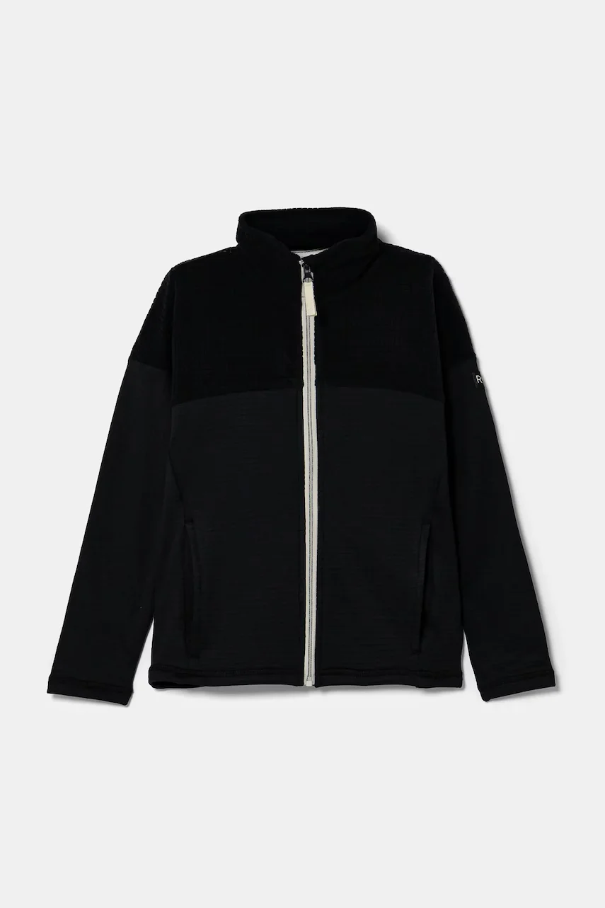 Roxy Детски суичър SIDLEY