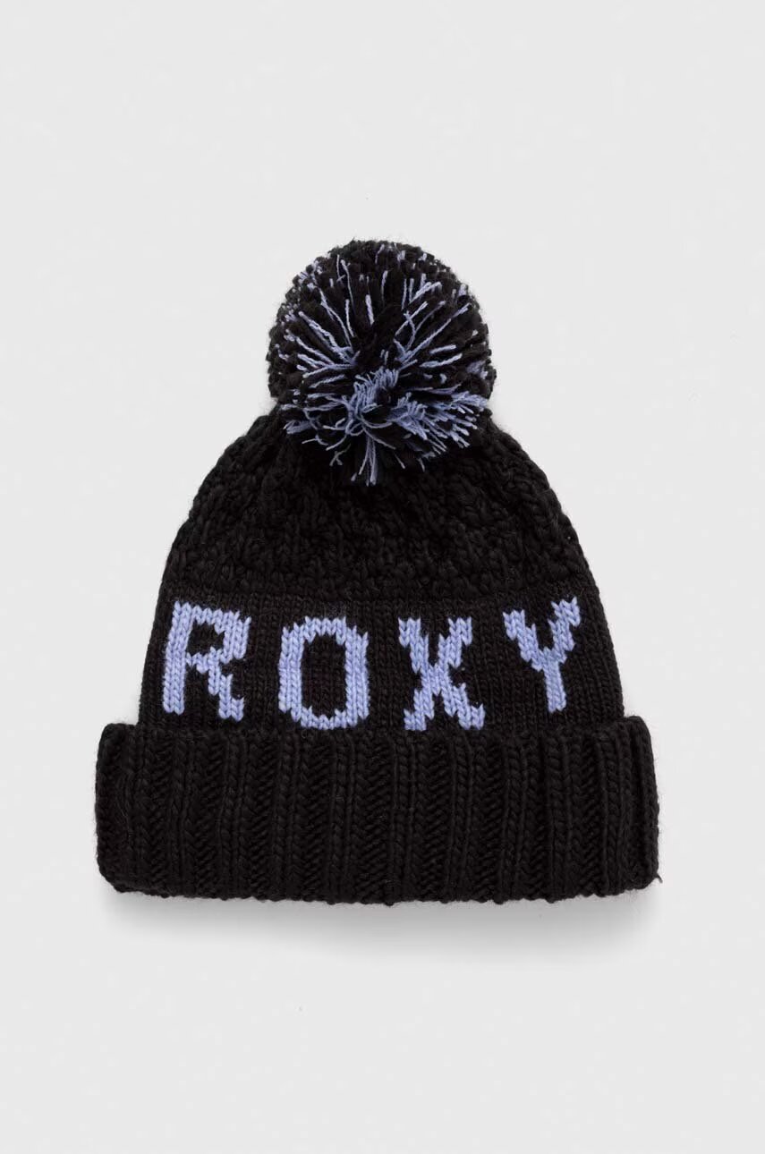 Roxy Шапка