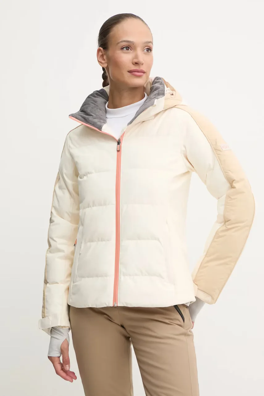 Roxy Яке Snowblizzard