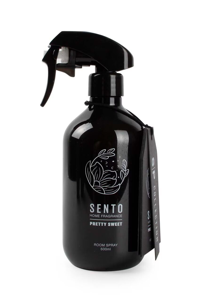 S|P Collection Аромат за стая Pretty Sweet 500 ml
