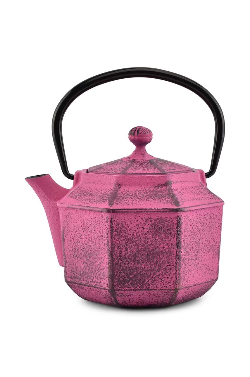 S|P Collection Чайник Sencha 870 ml