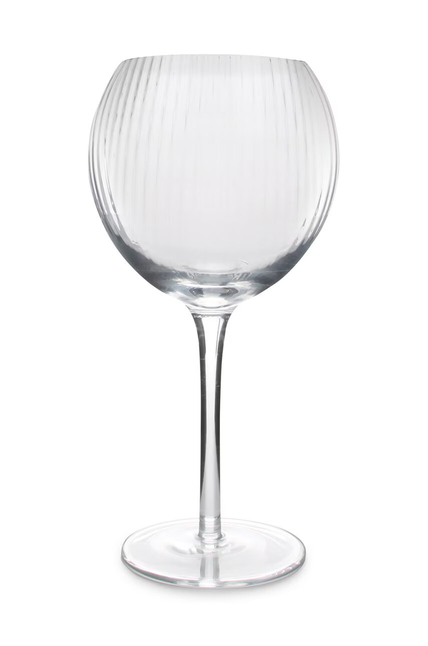 S|P Collection Коктейлна чаша Fine Dining & Living Fame 560 ml (2 броя)