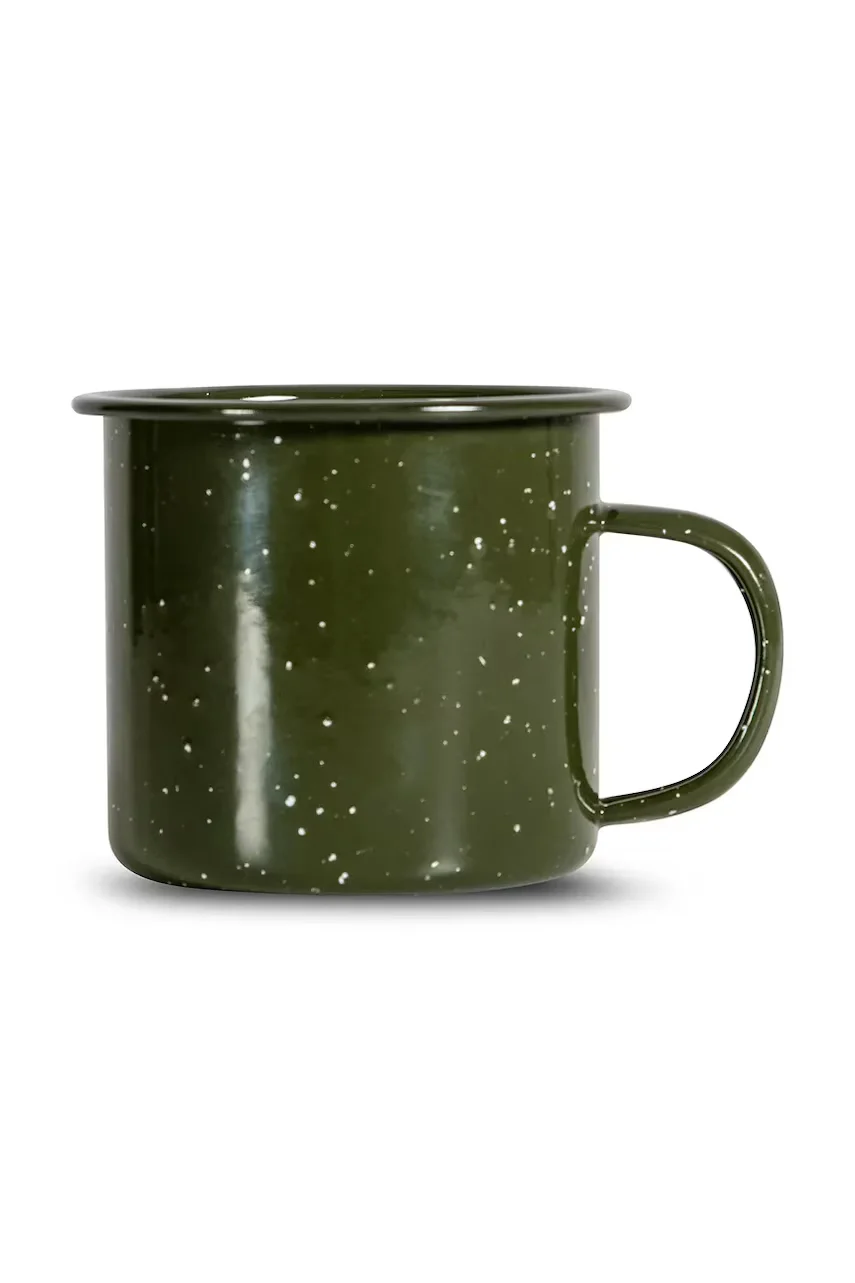 Sagaform Чаша Doris 380 ml