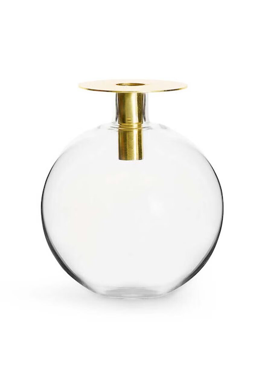 Sagaform Декоративна ваза Top Vase