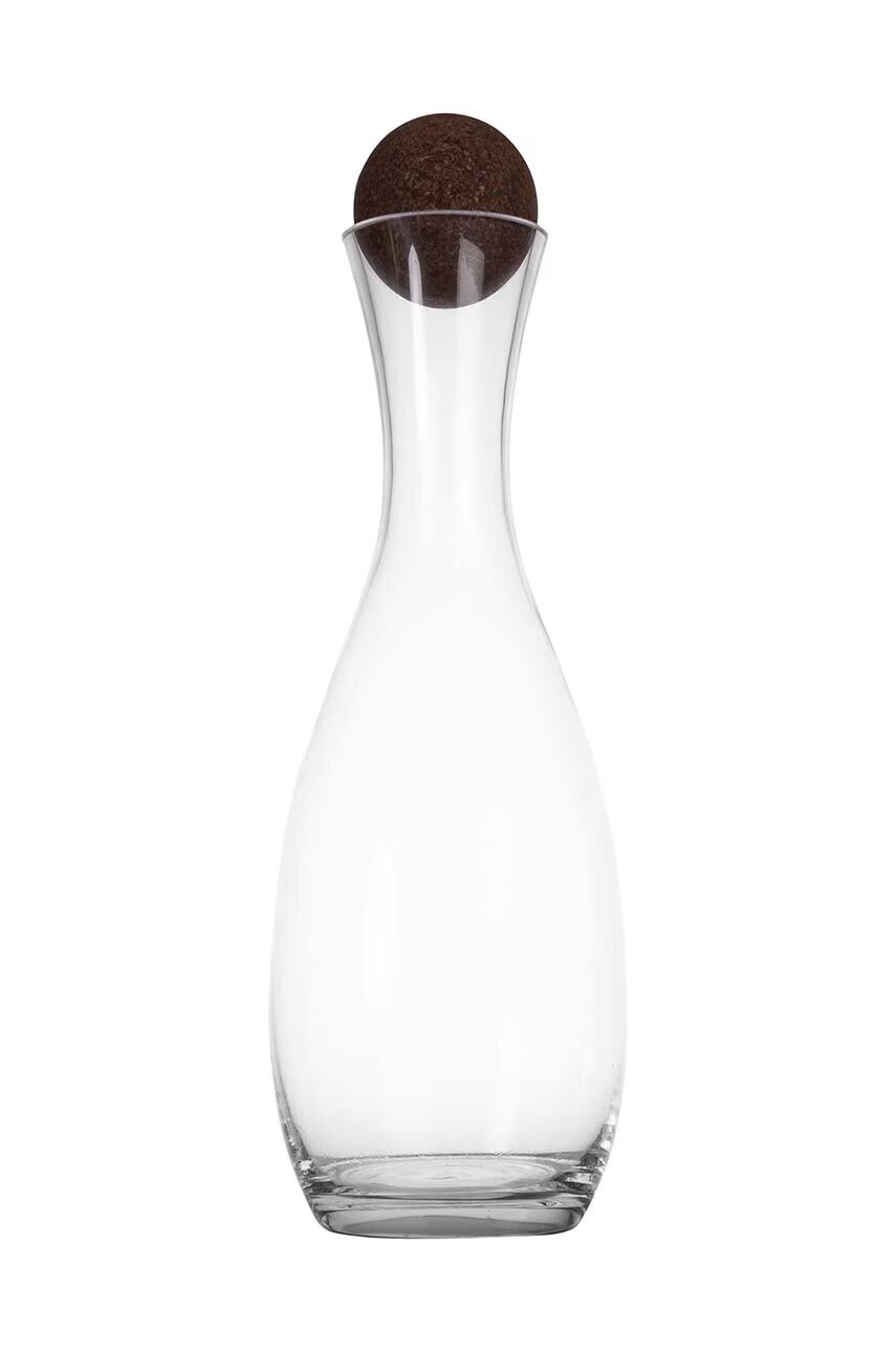 Sagaform Гарафа Nature 15 L
