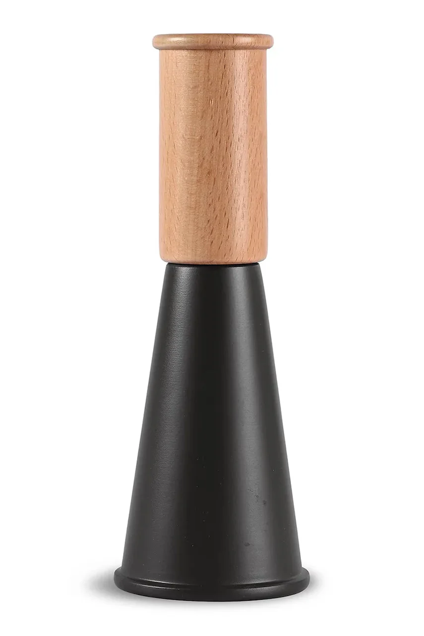 Sagaform Мелничка 205 cm M