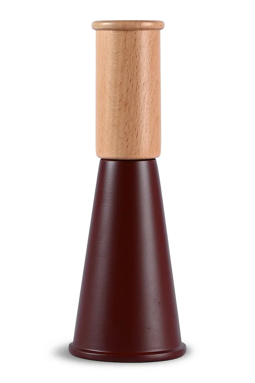 Sagaform Мелничка 205 cm M