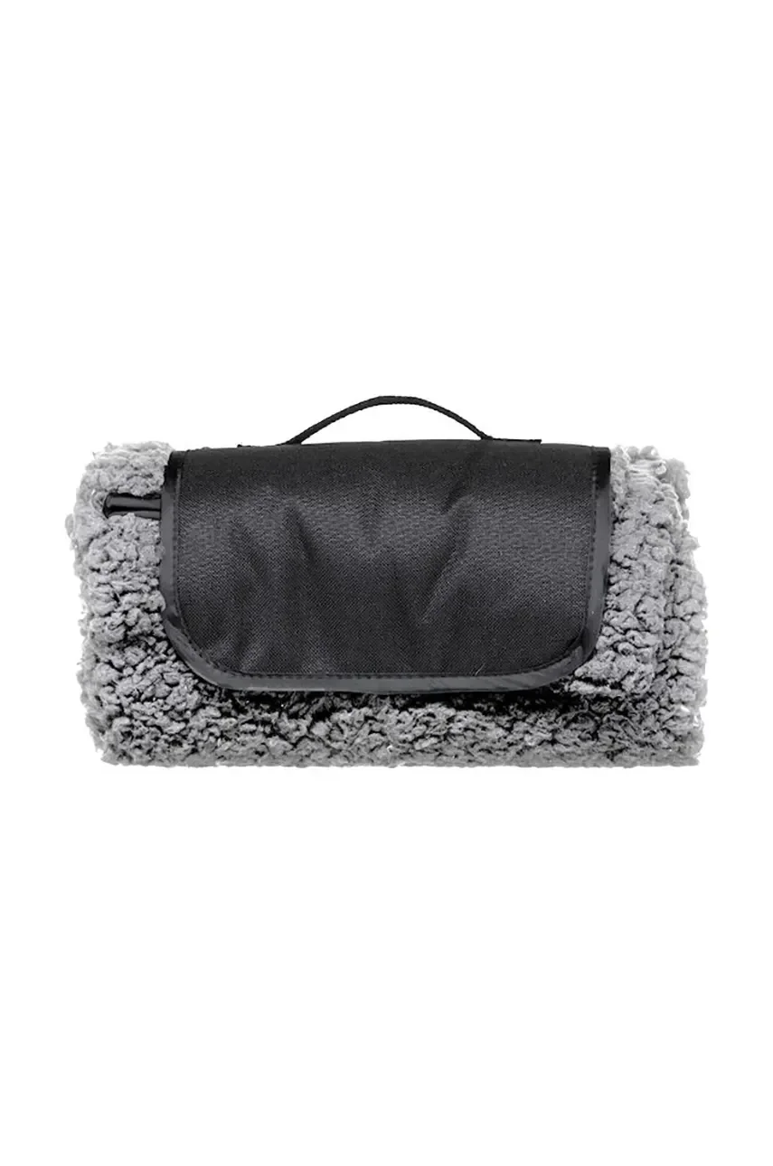 Sagaform Одеяло за пикник Outdoor 50 x 150 cm