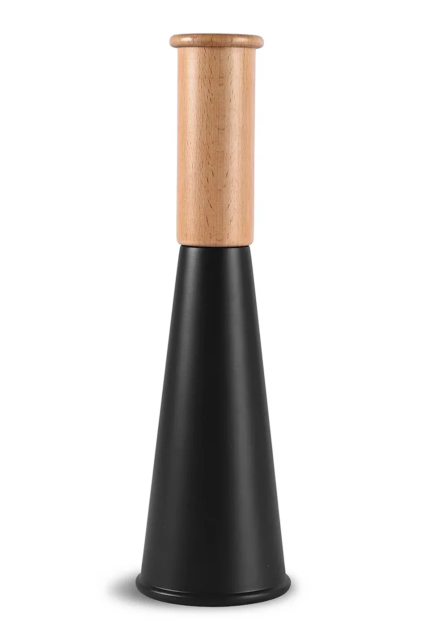 Sagaform Ръчна мелница 32 cm L