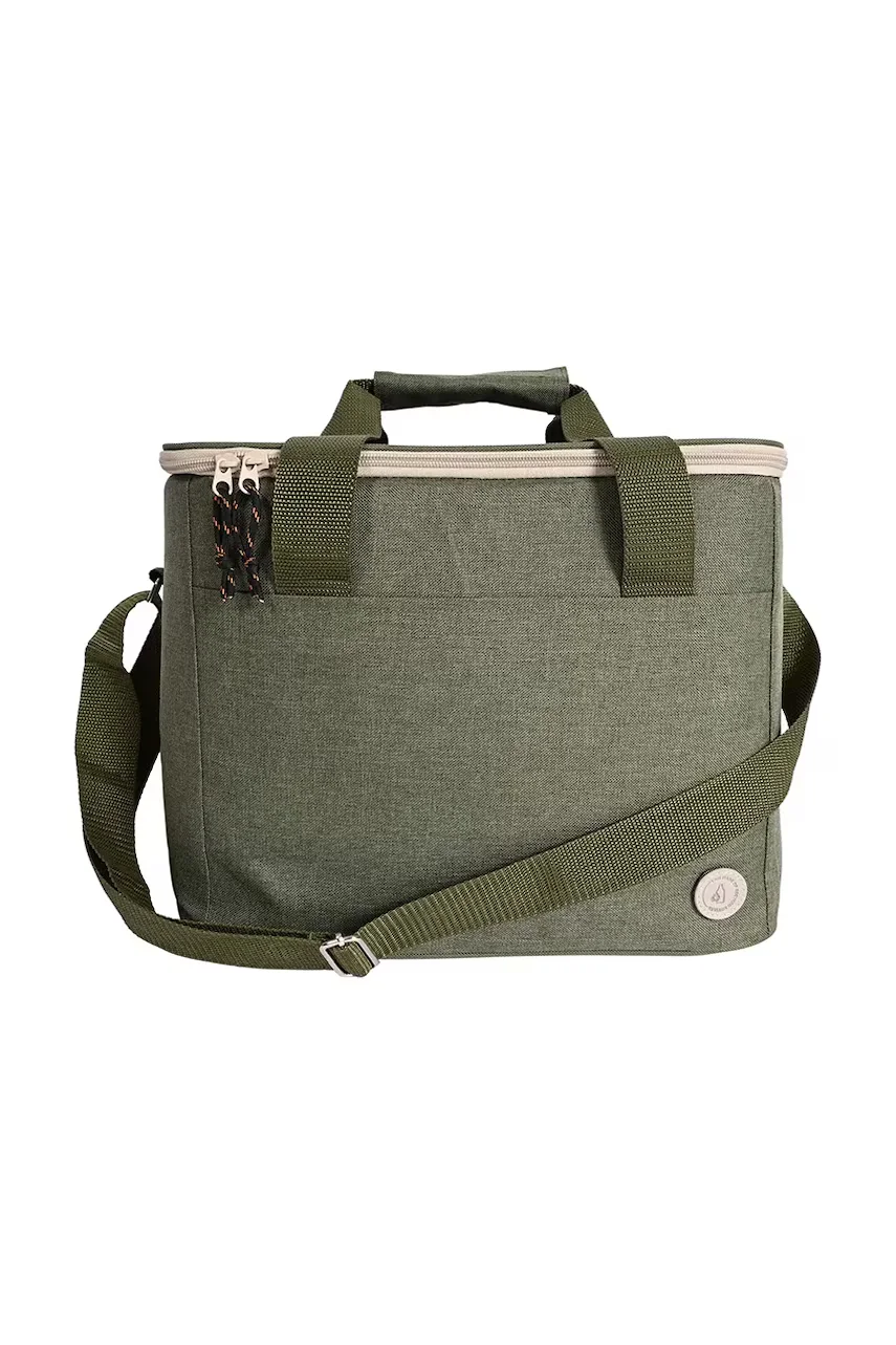 Sagaform Термочанта City 20 L