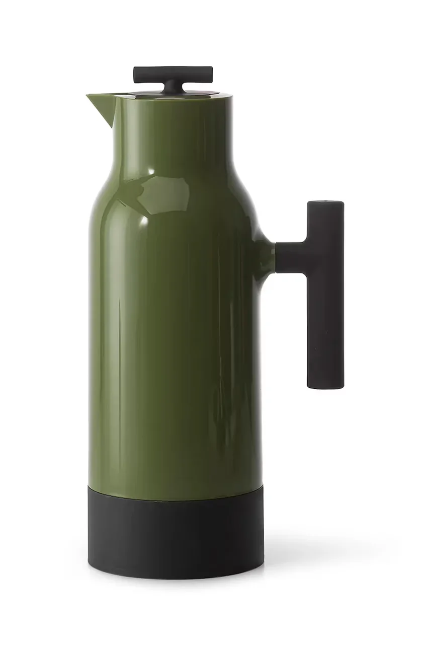 Sagaform Термокана Accent 1 L