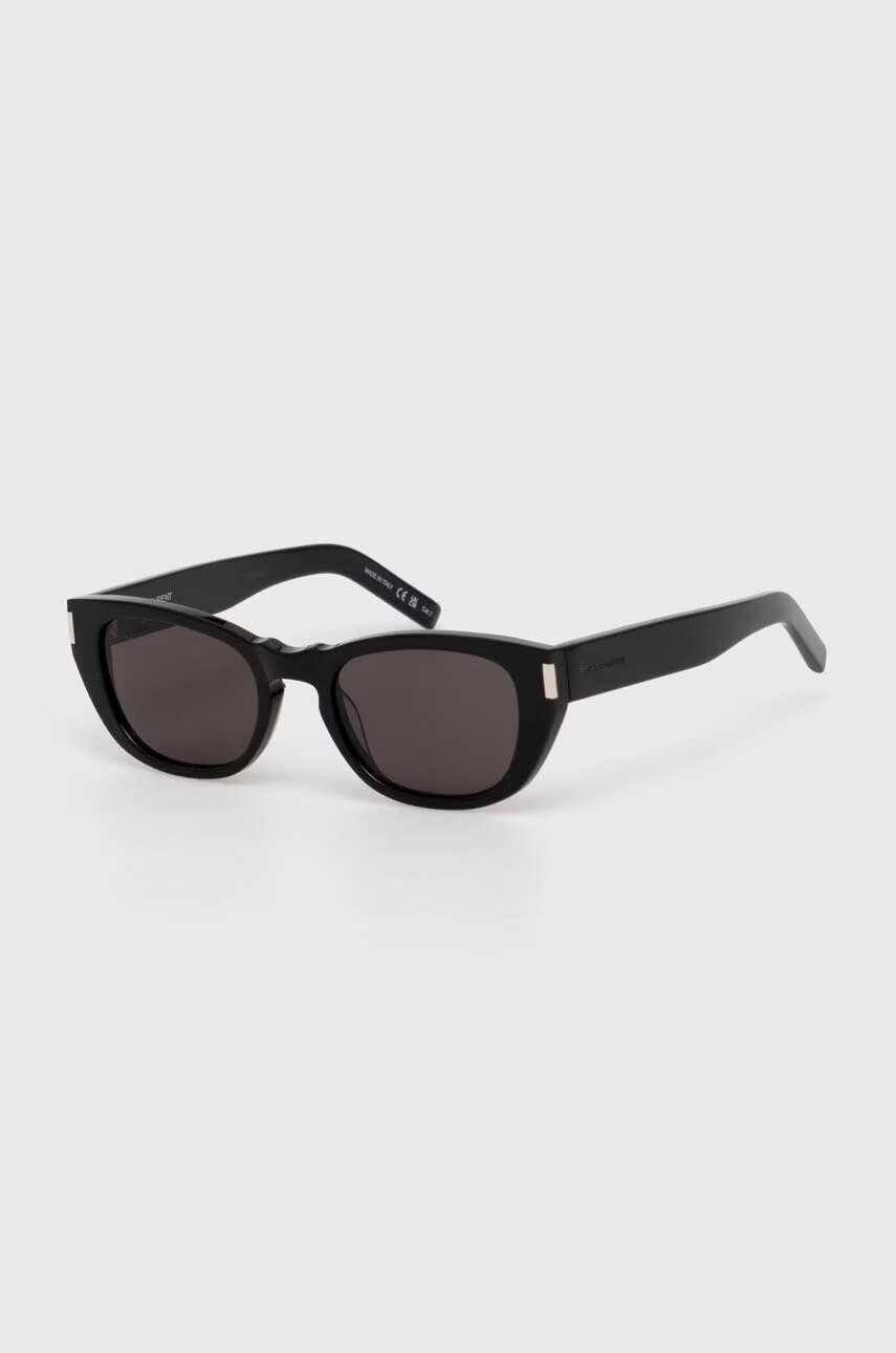 Saint Laurent Слънчеви очила