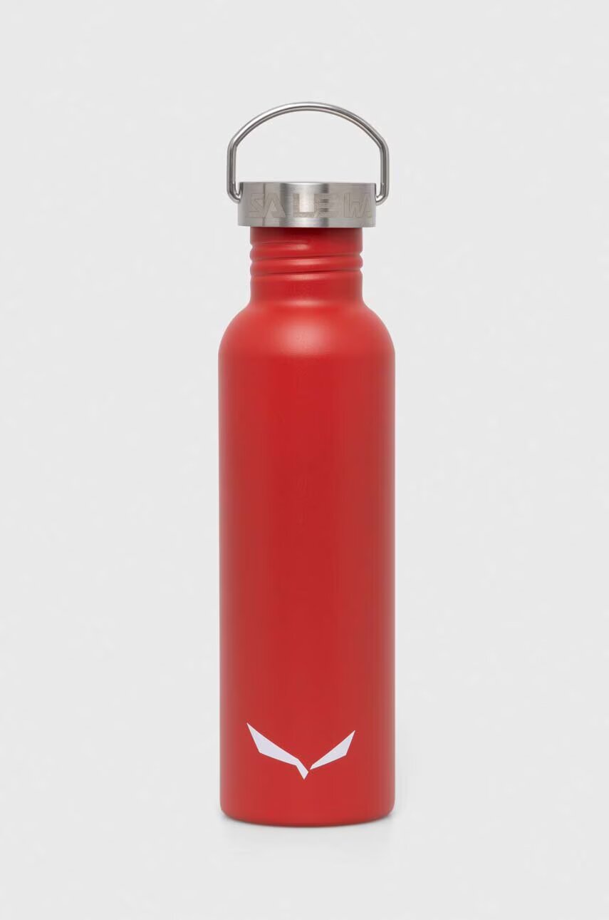 Salewa Бутилка Aurino 750 ml