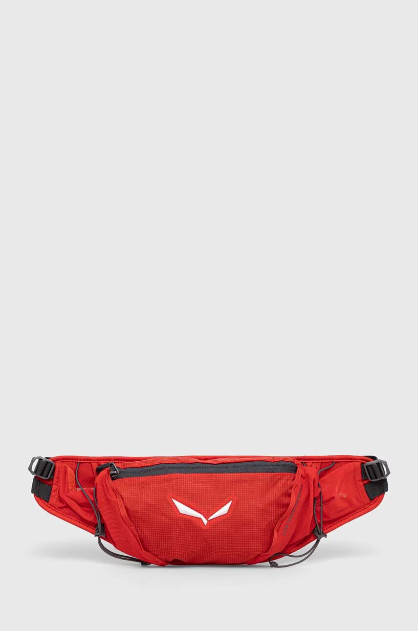 Salewa Чанта за кръст Lite Train HIPBELT