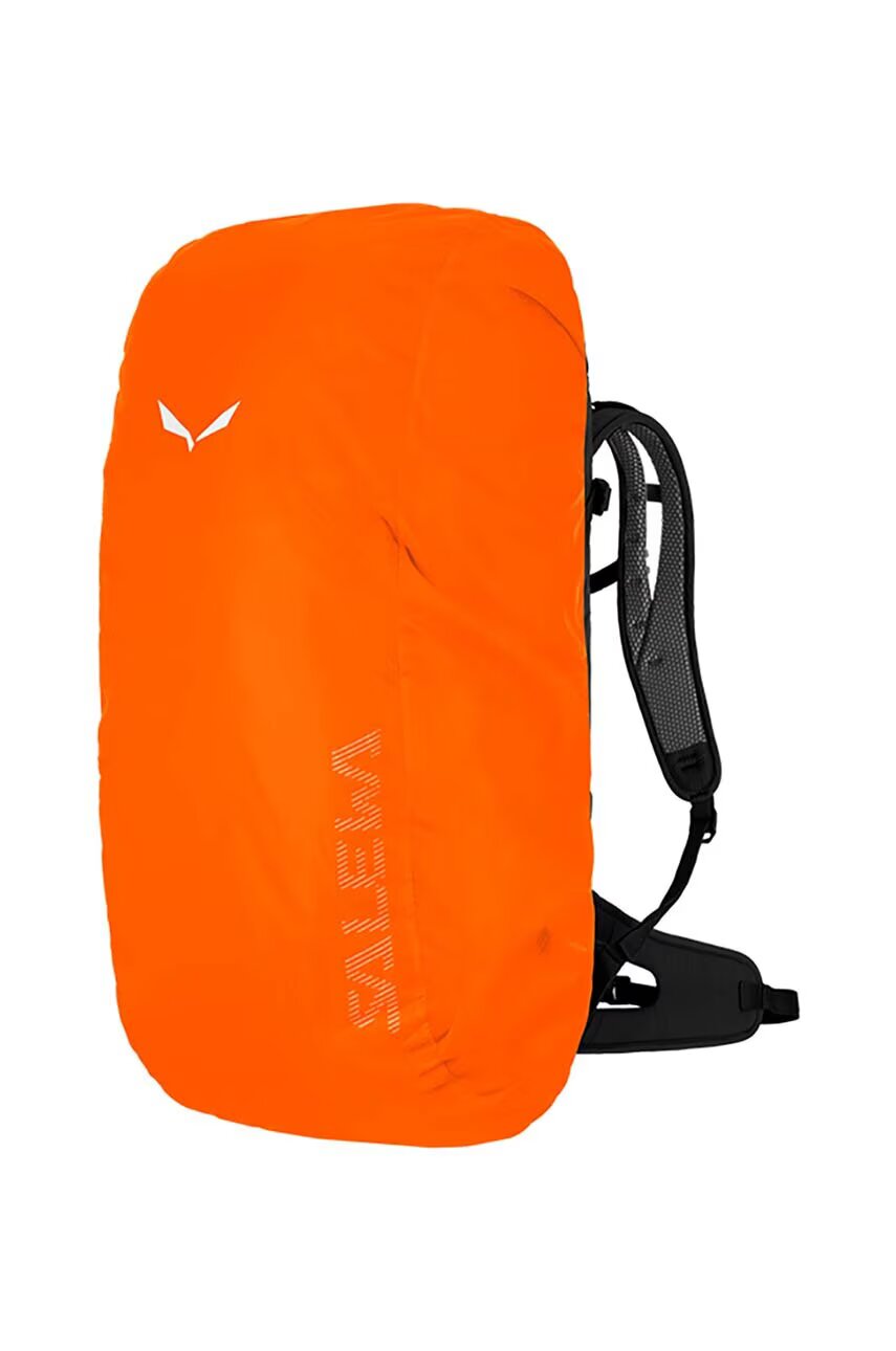 Salewa Дъждобран за раница 35-55 L