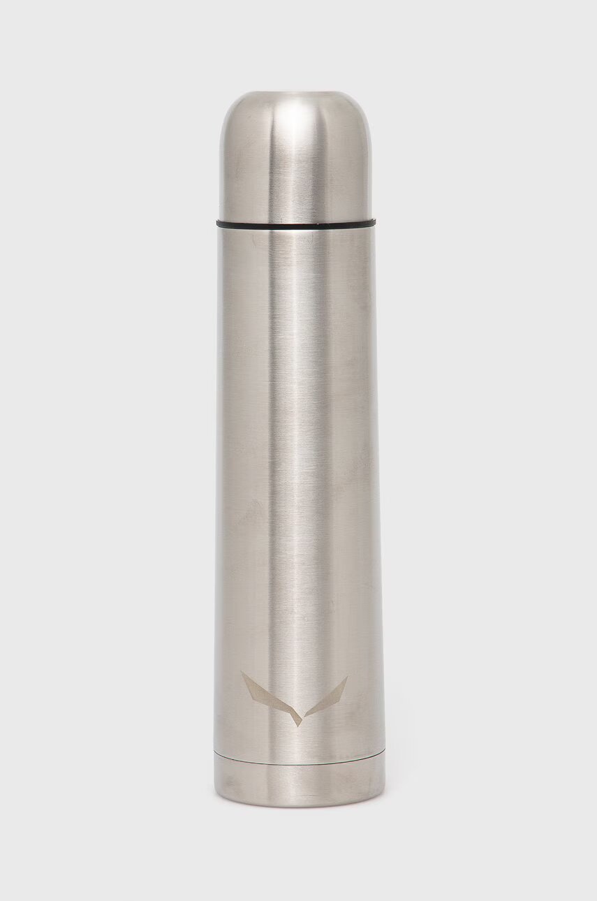 Salewa Термос Rienza 750 ml