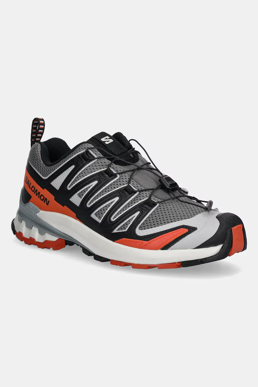 Salomon Обувки XA Pro 3D V9