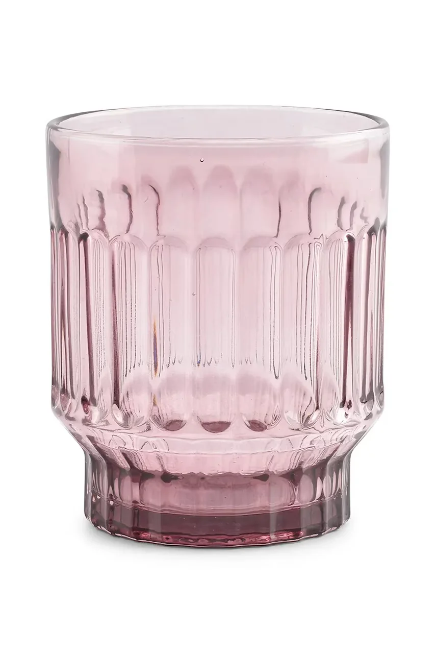 Salt&Pepper Комплект чаши Tone 300 ml (4 броя)