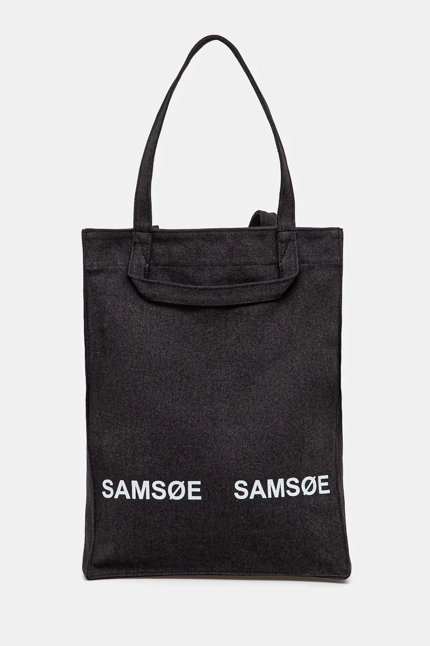 Samsoe Samsoe Чанта SALUCCA