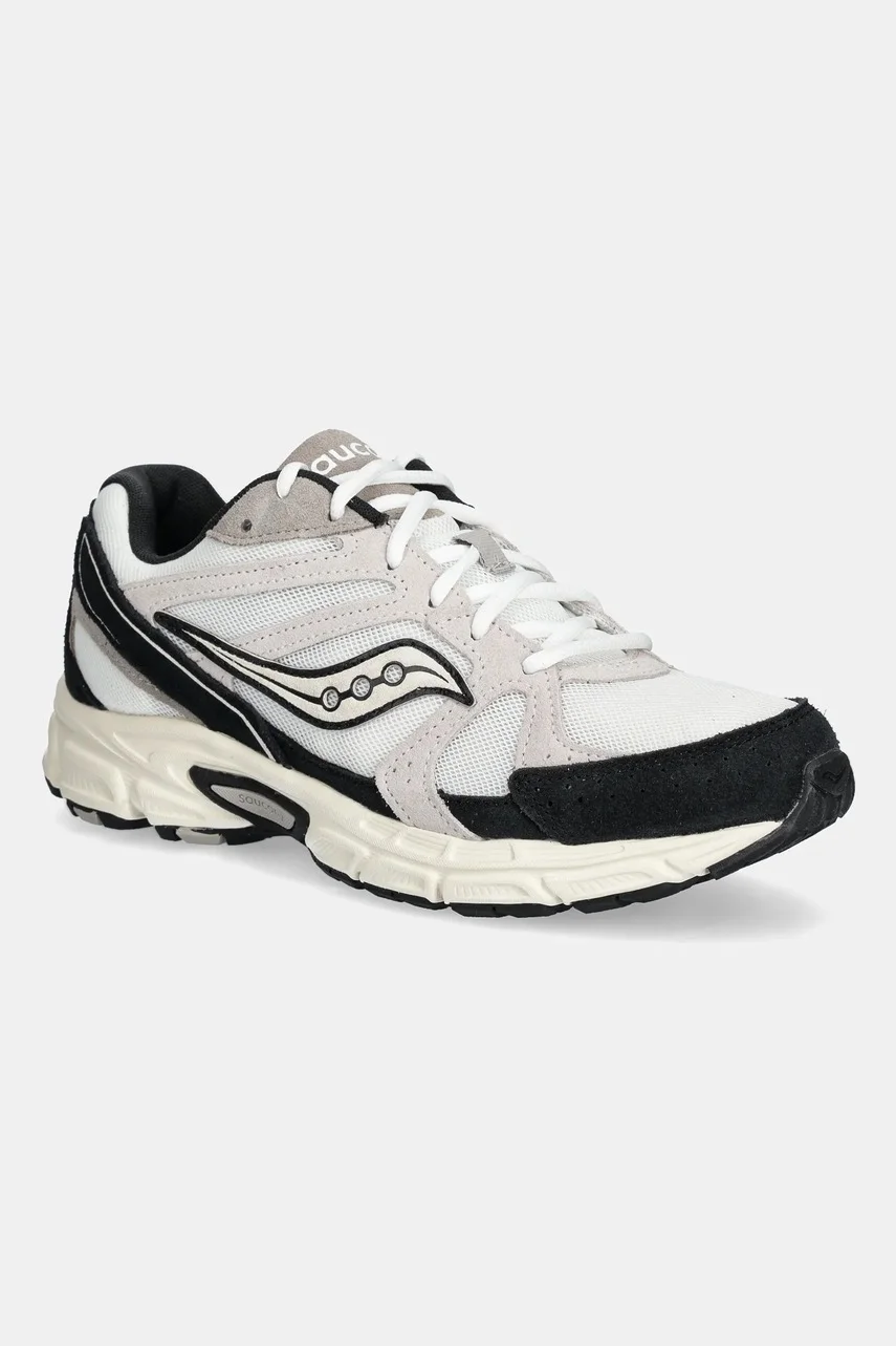 Saucony Маратонки RIDE MILLENNIUM