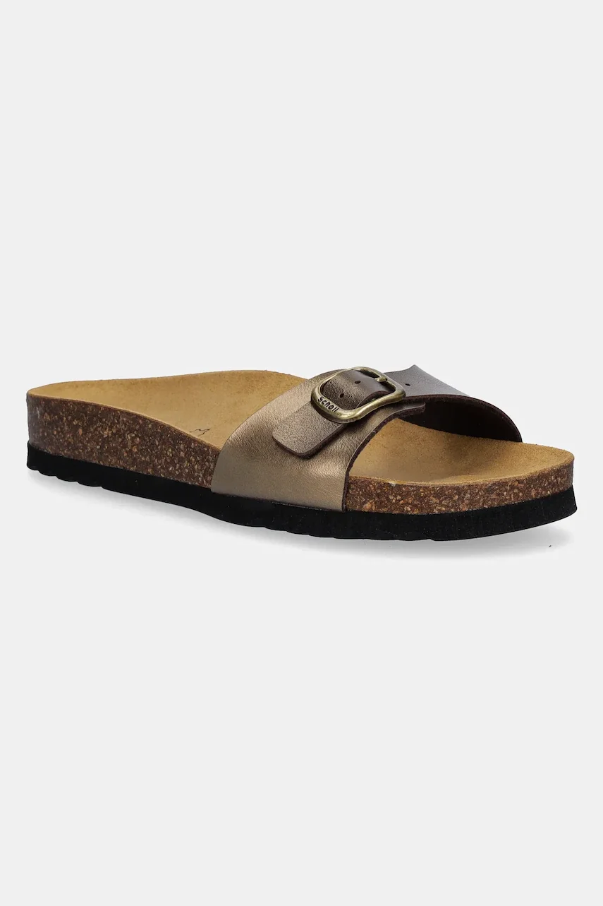 Scholl Чехли ESTELLE