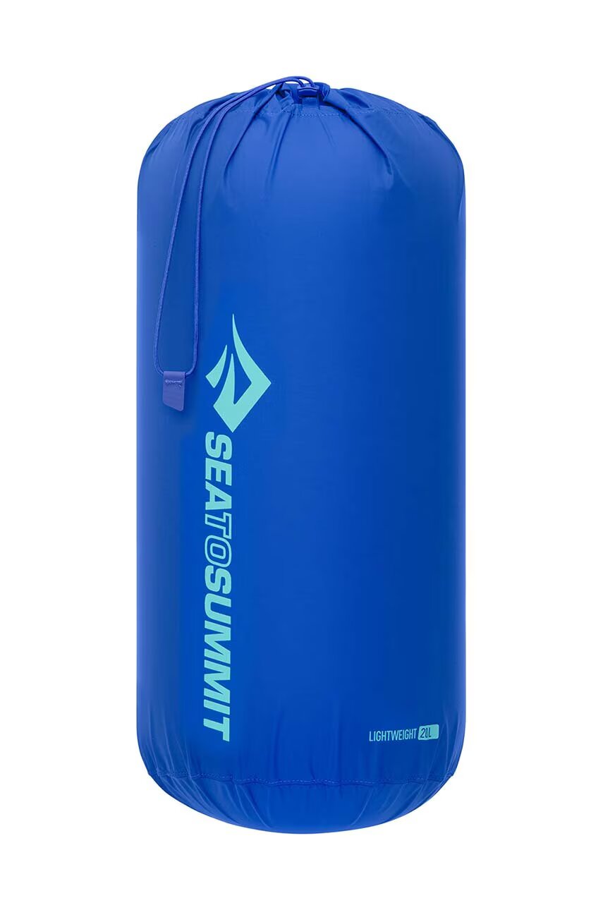 Sea to Summit Чанта за багаж Lightweight Stuff Sack