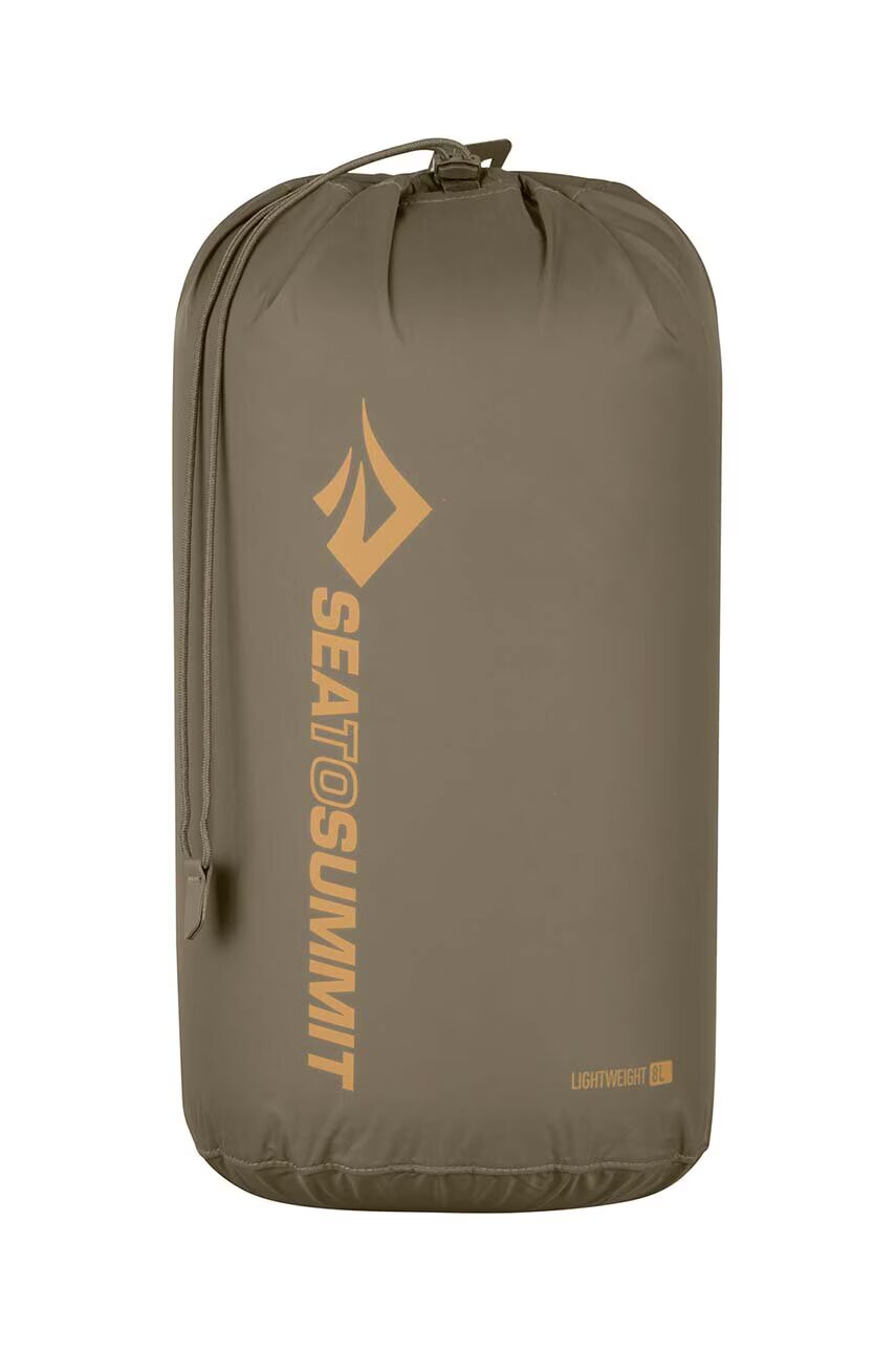 Sea to Summit Чанта за багаж Lightweight Stuff Sack 8L
