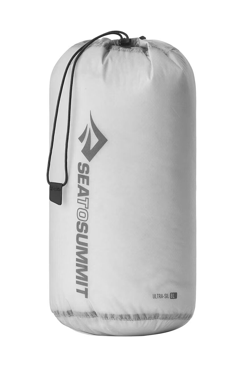 Sea to Summit Чанта за багаж Ultra-Sil Stuff Sack 8L