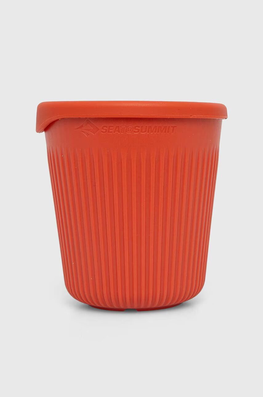 Sea to Summit Чаша Passage Cup 375 ml