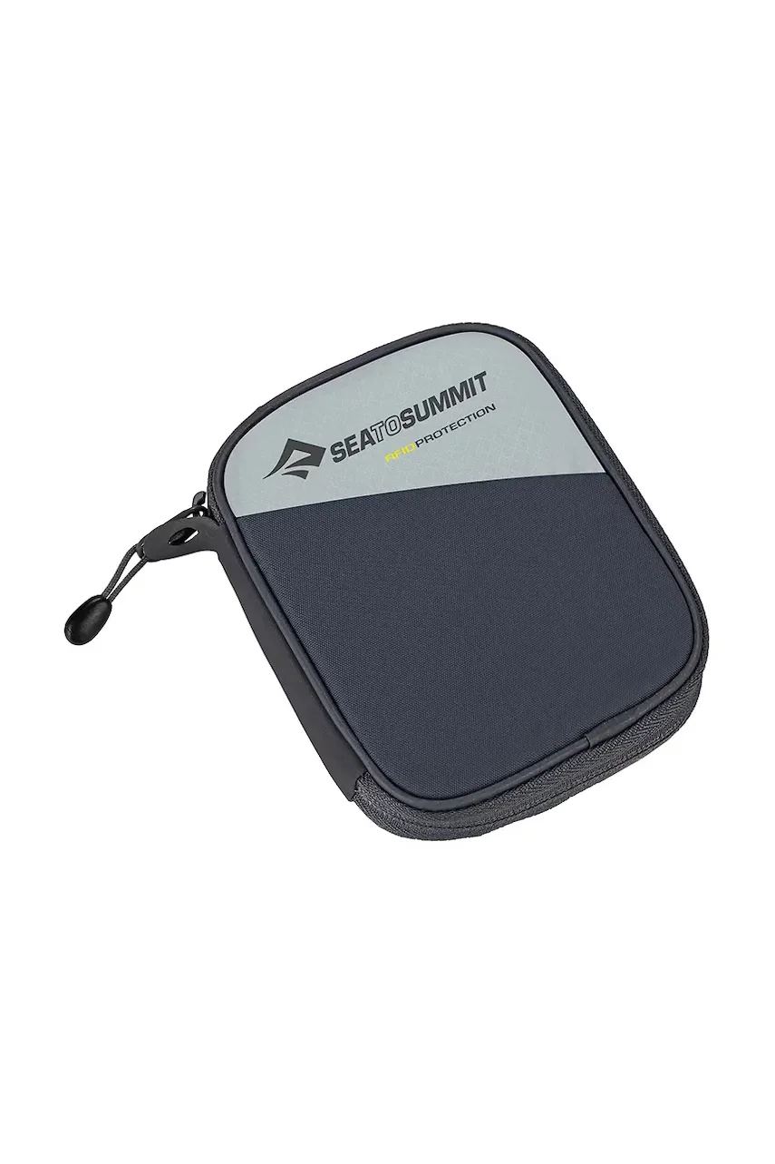 Sea to Summit Калъф за карти Ultra-Sil Card Holder RFID