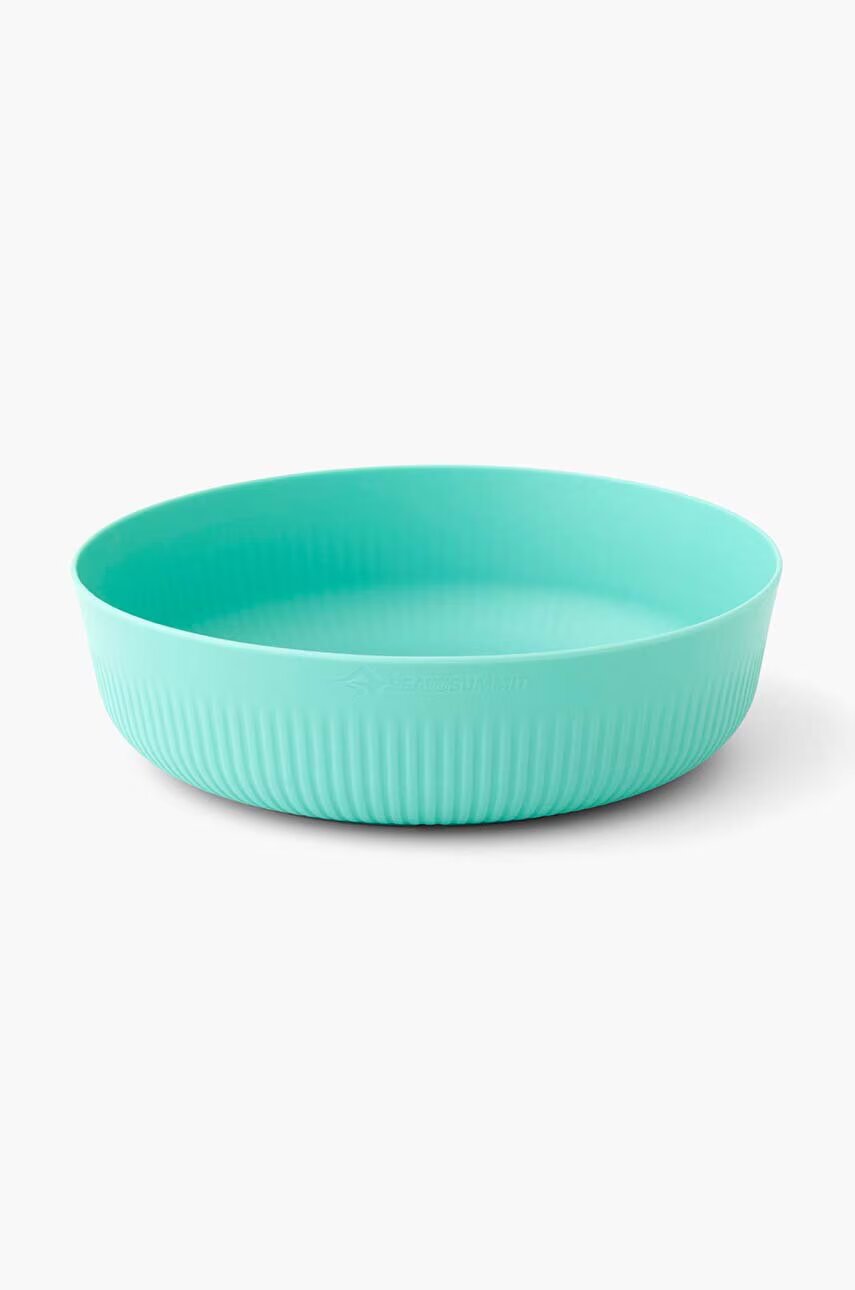 Sea to Summit Купа Passage Bowl Large 945 ml