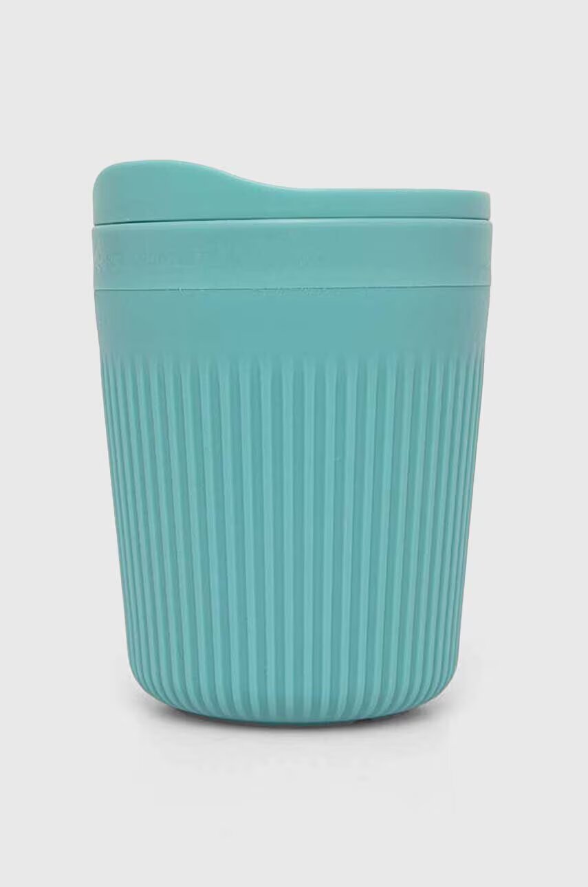 Sea to Summit Термочаша Passage Insulated Mug 475 ml