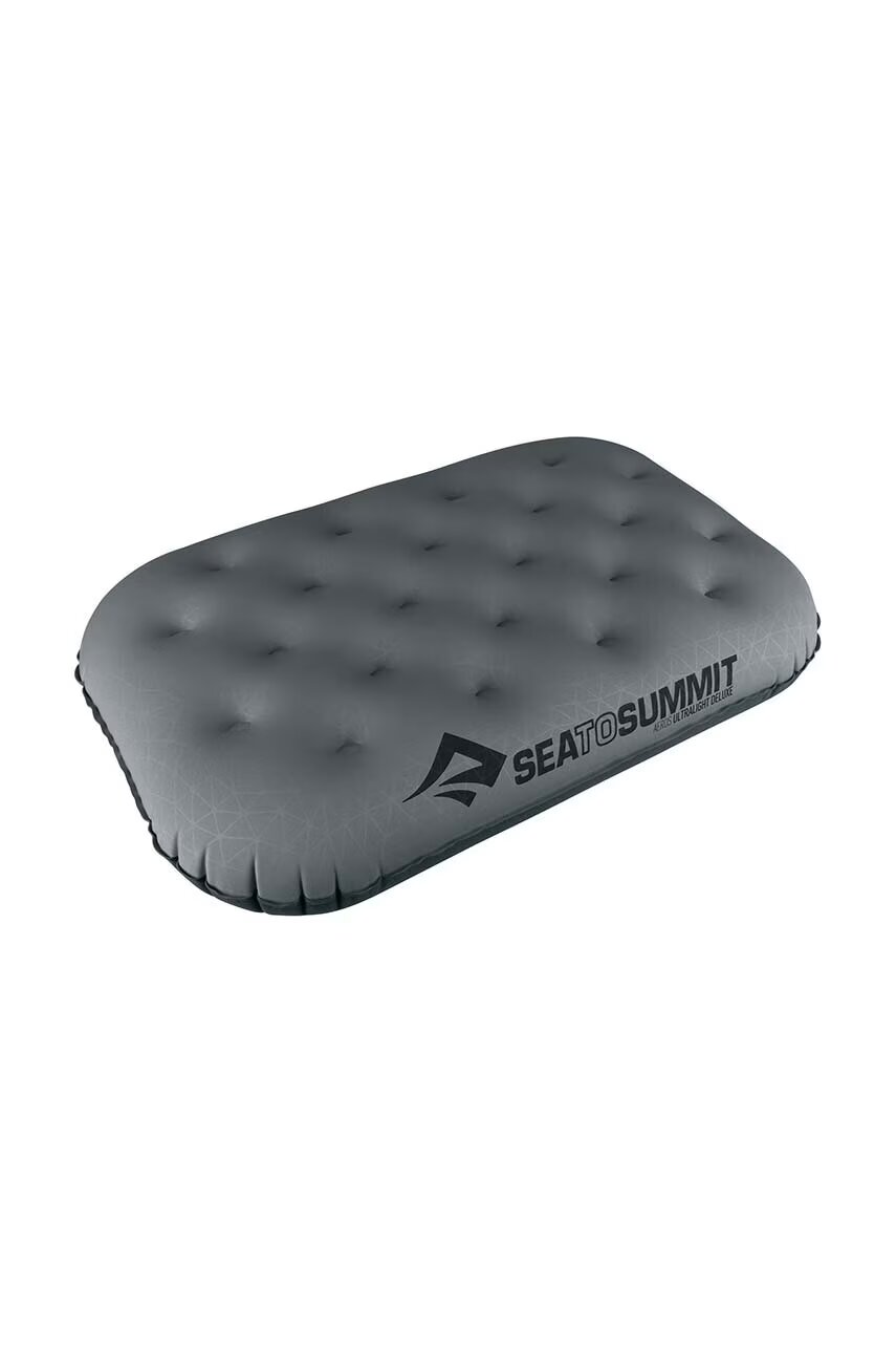 Sea to Summit Възглавничка Aeros Ultralight Deluxe