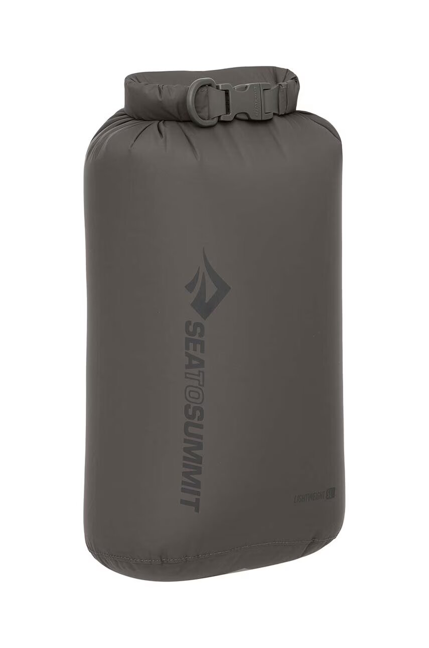 Sea to Summit Водоустойчиво покривало Lightweight Dry Bag
