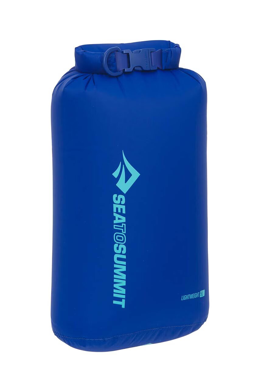 Sea to Summit Водоустойчиво покривало Lightweight Dry Bag