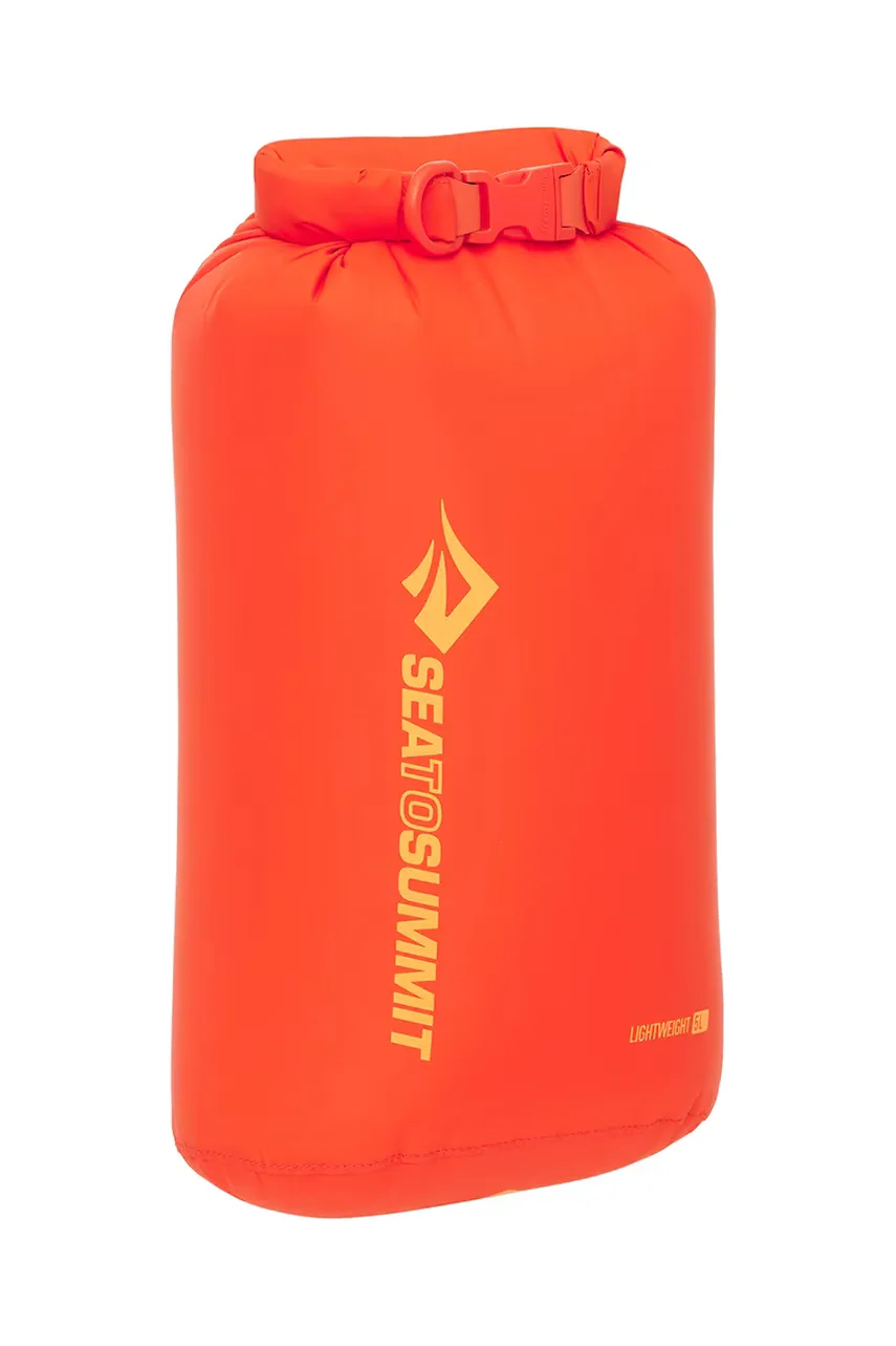 Sea to Summit Водоустойчиво покривало Lightweight Dry Bag