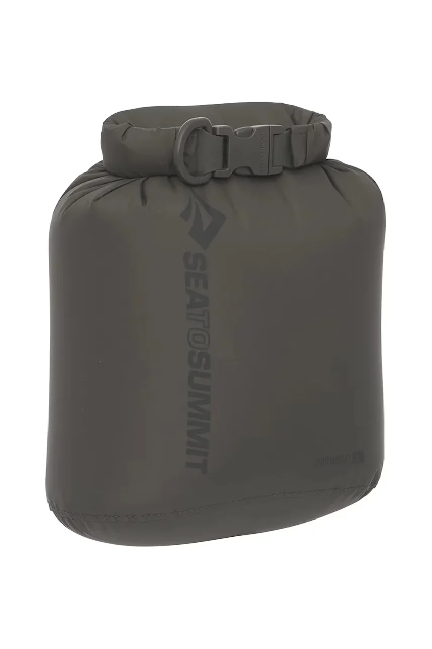 Sea to Summit Водоустойчиво покривало Lightweight Dry Bag 3 L