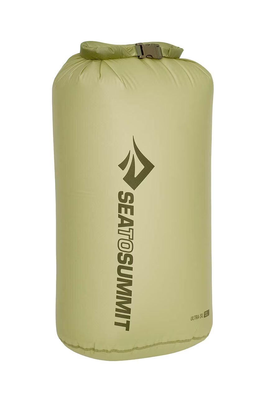 Sea to Summit Водоустойчиво покривало Ultra-Sil Dry Bag 20 L