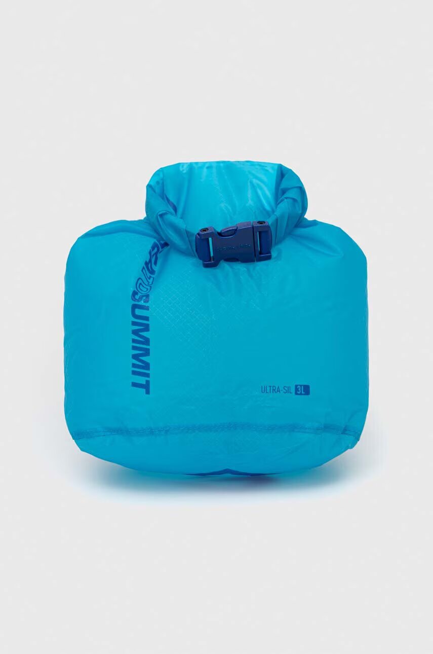 Sea to Summit Водоустойчиво покривало Ultra-Sil Dry Bag 3 L