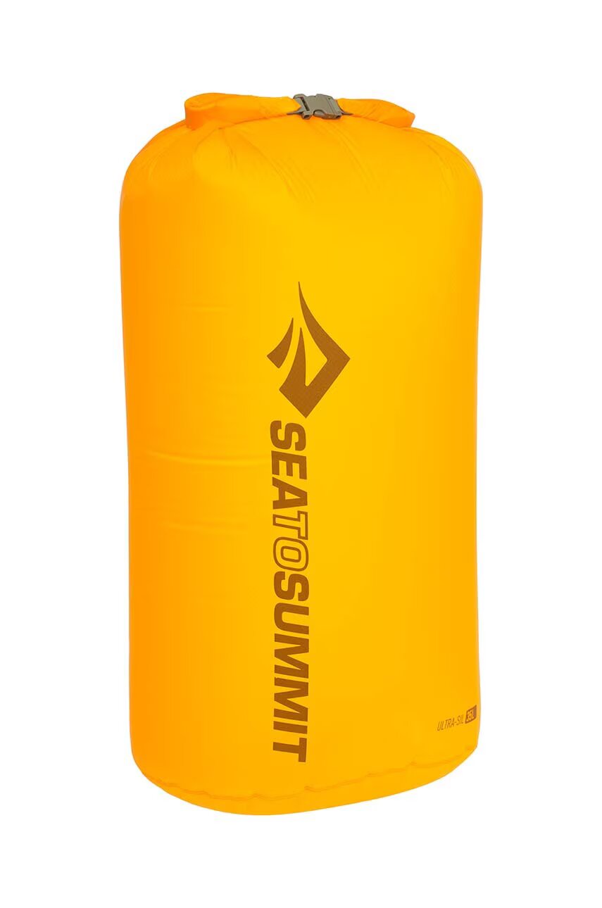 Sea to Summit Водоустойчиво покривало Ultra-Sil Dry Bag 35 L