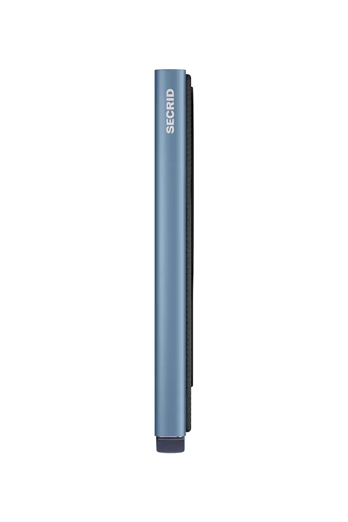 Secrid MAGSAFE син