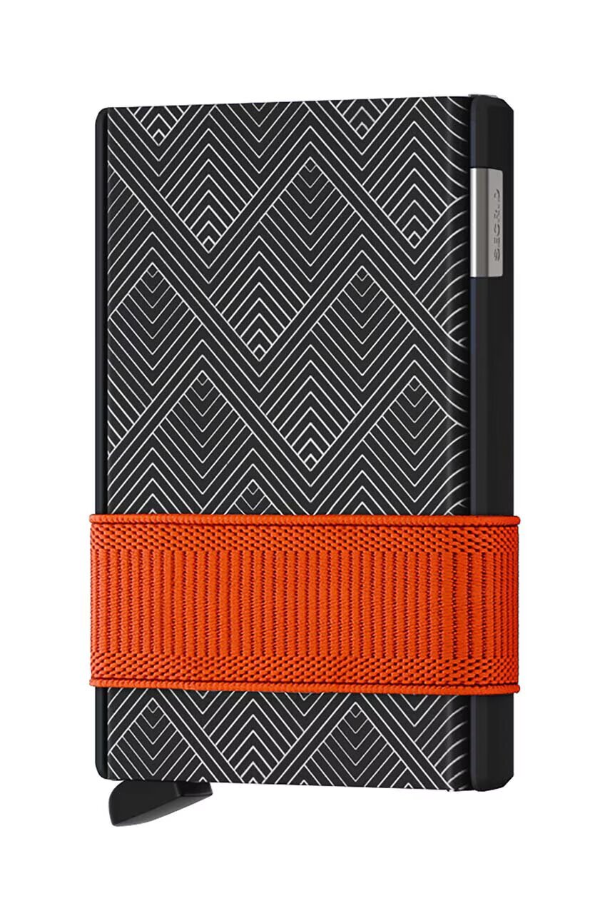 Secrid Портмоне