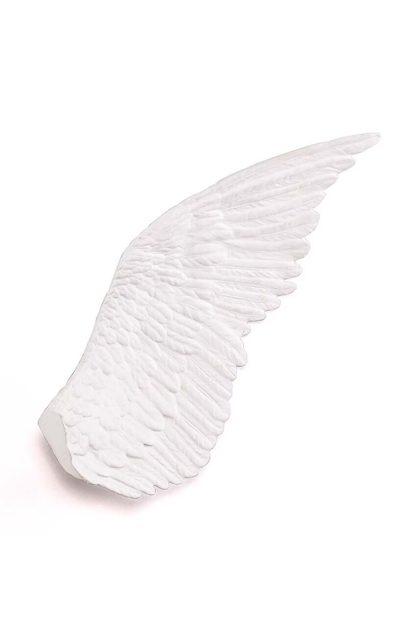 Seletti Декорация Mvsevm Wing Left