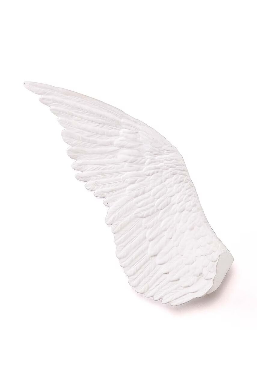 Seletti Декорация Mvsevm Wing Right