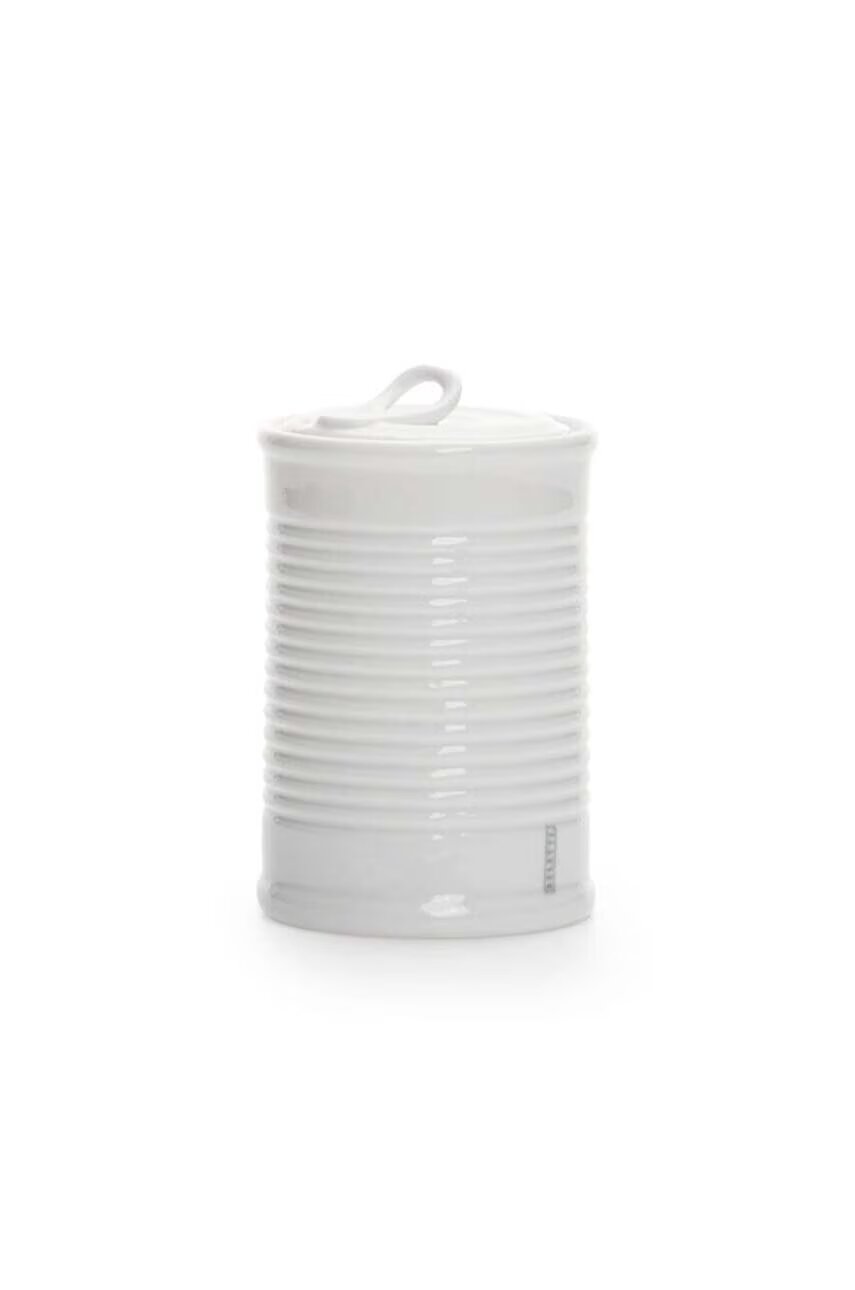 Seletti Кутия с капак Small Can